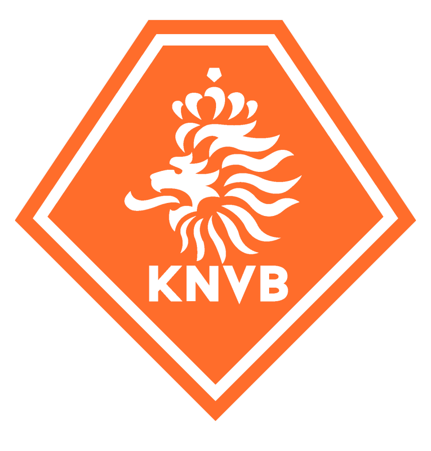 3e klasse K