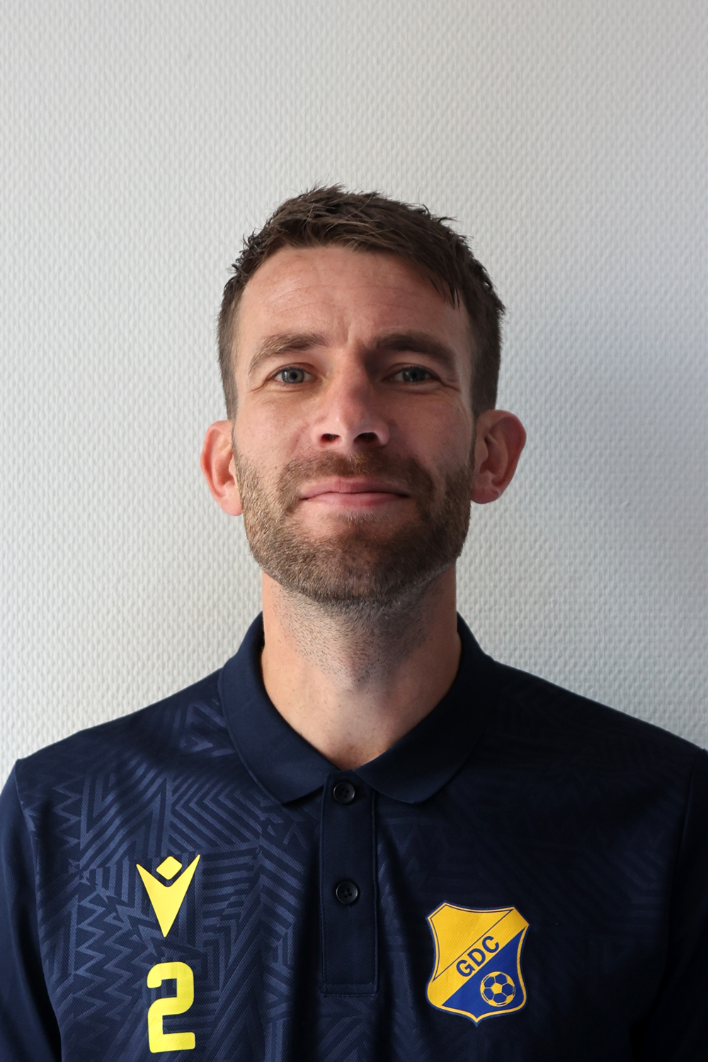 player photo