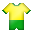club kit photo