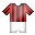 club kit photo