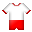 club kit photo