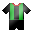 club kit photo