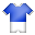club kit photo