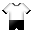 club kit photo