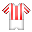 club kit photo