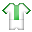 club kit photo