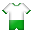 club kit photo