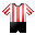 club kit photo