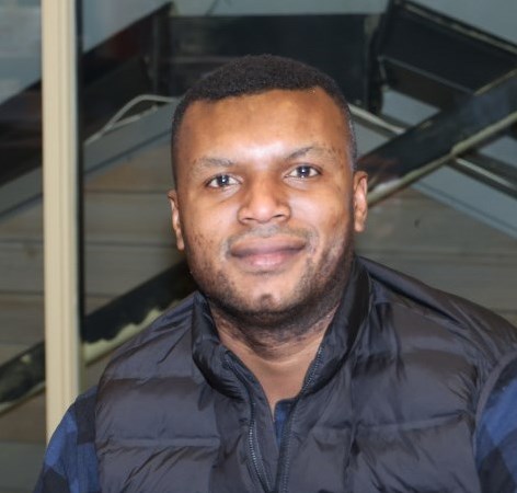 Tutu Ndona