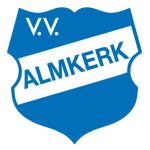 Almkerk