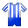 club kit photo