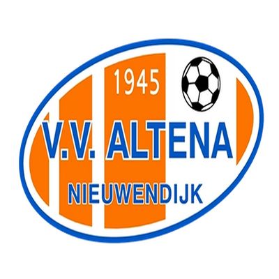 Altena
