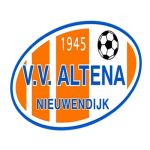 club logo