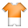 club kit photo