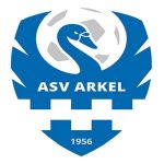 Arkel