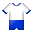 club kit photo