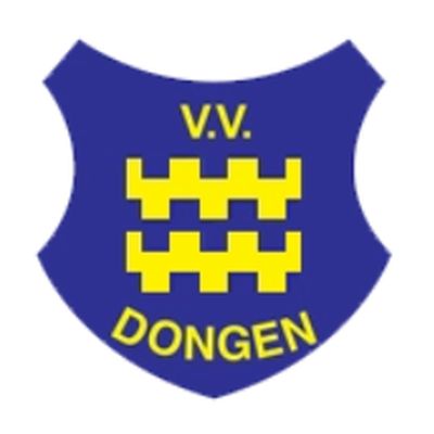 Dongen