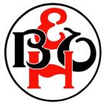 EBOH