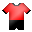 club kit photo