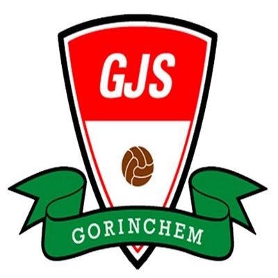 club logo