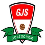 GJS