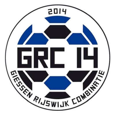 club logo