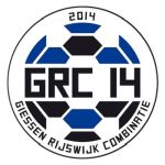 GRC'14