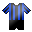 club kit photo