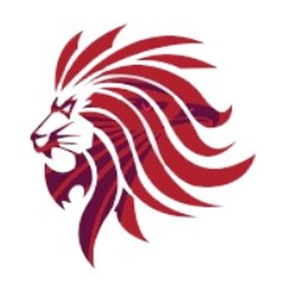 club logo