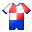 club kit photo