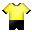 club kit photo