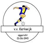 Kerkwijk