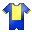 club kit photo