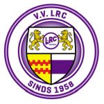 LRC Leerdam