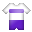 club kit photo