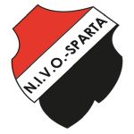 Nivo Sparta