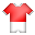 club kit photo