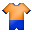 club kit photo