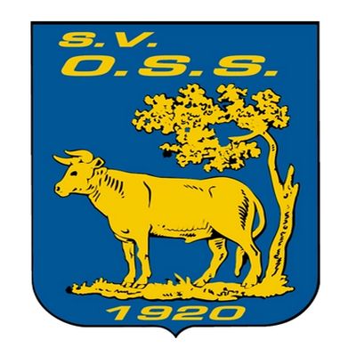 club logo