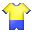 club kit photo