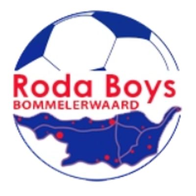 club logo