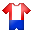 club kit photo