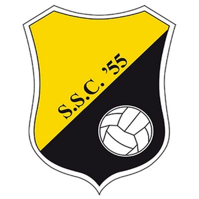 club logo