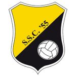 SSC'55