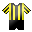 club kit photo