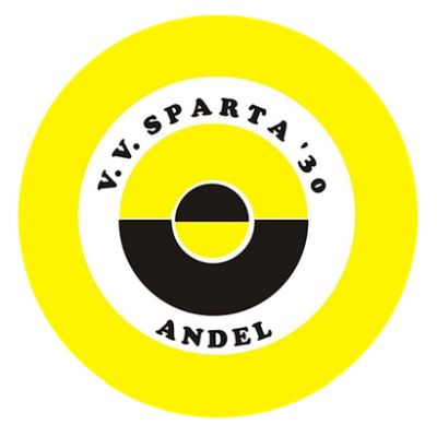 Sparta'30