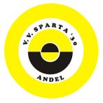 Sparta'30