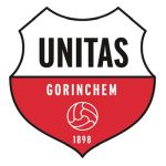 Unitas