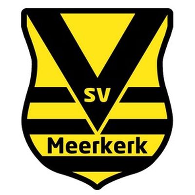 Meerkerk