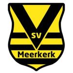 Meerkerk